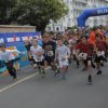 Ironkids 2013